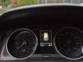 Volkswagen Golf GTE 1.4 GTE,Accu nieuwstaat,carbon steel grey metallic Černá - thumbnail 13