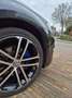 Volkswagen Golf GTE 1.4 GTE,Accu nieuwstaat,carbon steel grey metallic Zwart - thumbnail 17