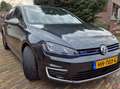 Volkswagen Golf GTE 1.4 GTE,Accu nieuwstaat,carbon steel grey metallic Zwart - thumbnail 4