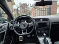 Volkswagen Golf GTE 1.4 GTE,Accu nieuwstaat,carbon steel grey metallic Zwart - thumbnail 18