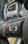 Volkswagen Golf GTE 1.4 GTE,Accu nieuwstaat,carbon steel grey metallic Zwart - thumbnail 22