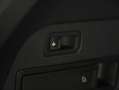 Volkswagen Tiguan Allspace Highline TDI 4MOTION DSG Schwarz - thumbnail 24