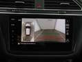 Volkswagen Tiguan Allspace Highline TDI 4MOTION DSG Schwarz - thumbnail 18