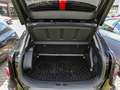 Hyundai KONA Prime -Navi-Bose-Apple CarPlay-AndroidAuto-Rückfah Schwarz - thumbnail 10