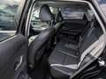 Hyundai KONA Prime -Navi-Bose-Apple CarPlay-AndroidAuto-Rückfah Schwarz - thumbnail 6