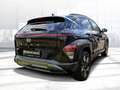 Hyundai KONA Prime -Navi-Bose-Apple CarPlay-AndroidAuto-Rückfah Schwarz - thumbnail 2