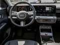 Hyundai KONA Prime -Navi-Bose-Apple CarPlay-AndroidAuto-Rückfah Schwarz - thumbnail 4