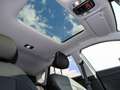 Hyundai KONA Prime -Navi-Bose-Apple CarPlay-AndroidAuto-Rückfah Schwarz - thumbnail 8