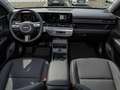 Hyundai KONA Prime -Navi-Bose-Apple CarPlay-AndroidAuto-Rückfah Schwarz - thumbnail 7
