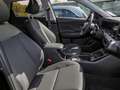 Hyundai KONA Prime -Navi-Bose-Apple CarPlay-AndroidAuto-Rückfah Schwarz - thumbnail 5