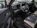 Hyundai KONA Prime -Navi-Bose-Apple CarPlay-AndroidAuto-Rückfah Schwarz - thumbnail 9