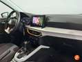 SEAT Arona 1.0 TSI 85kW (115CV) DSG Style XM Blanco - thumbnail 10