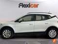 SEAT Arona 1.0 TSI 85kW (115CV) DSG Style XM Blanco - thumbnail 7