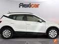 SEAT Arona 1.0 TSI 85kW (115CV) DSG Style XM Blanco - thumbnail 3