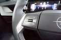 Opel Frontera Edition Electric 11kW SHZ  PDC beh.WSS Groen - thumbnail 14