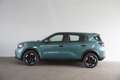 Opel Frontera Edition Electric 11kW SHZ  PDC beh.WSS Groen - thumbnail 3