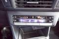 Opel Frontera Edition Electric 11kW SHZ  PDC beh.WSS Groen - thumbnail 16
