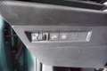 Opel Frontera Edition Electric 11kW SHZ  PDC beh.WSS Groen - thumbnail 18