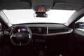 Opel Frontera Edition Electric 11kW SHZ  PDC beh.WSS Groen - thumbnail 12