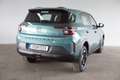 Opel Frontera Edition Electric 11kW SHZ  PDC beh.WSS Groen - thumbnail 4