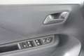 Opel Frontera Edition Electric 11kW SHZ  PDC beh.WSS Groen - thumbnail 11