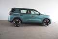 Opel Frontera Edition Electric 11kW SHZ  PDC beh.WSS Groen - thumbnail 5