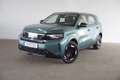 Opel Frontera Edition Electric 11kW SHZ  PDC beh.WSS Groen - thumbnail 2