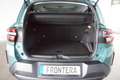 Opel Frontera Edition Electric 11kW SHZ  PDC beh.WSS Groen - thumbnail 20