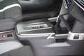 Opel Frontera Edition Electric 11kW SHZ  PDC beh.WSS Groen - thumbnail 9