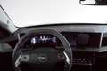 Opel Frontera Edition Electric 11kW SHZ  PDC beh.WSS Groen - thumbnail 13