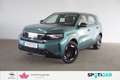 Opel Frontera Edition Electric 11kW SHZ  PDC beh.WSS Groen - thumbnail 1