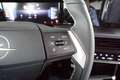 Opel Frontera Edition Electric 11kW SHZ  PDC beh.WSS Groen - thumbnail 15