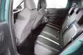 Opel Frontera Edition Electric 11kW SHZ  PDC beh.WSS Groen - thumbnail 10