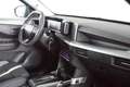 Opel Frontera Edition Electric 11kW SHZ  PDC beh.WSS Groen - thumbnail 8