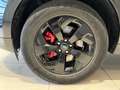 Land Rover Discovery Sport P300e R-Dynamic S Black Pack AHK Negru - thumbnail 9