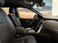 Land Rover Discovery Sport P300e R-Dynamic S Black Pack AHK Negru - thumbnail 4