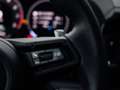 Porsche Cayenne Cayenne E-Hybrid Gris - thumbnail 16