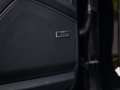Porsche Cayenne Cayenne E-Hybrid Gris - thumbnail 25