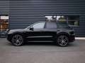 Porsche Cayenne Cayenne E-Hybrid Gris - thumbnail 27