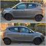 Lancia Ypsilon 1.0 firefly 70cv hybrid Gold - UNICO PROPRIETARIO Gris - thumbnail 5