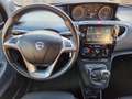 Lancia Ypsilon 1.0 firefly 70cv hybrid Gold - UNICO PROPRIETARIO Grau - thumbnail 9