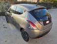 Lancia Ypsilon 1.0 firefly 70cv hybrid Gold - UNICO PROPRIETARIO Grau - thumbnail 4