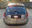Lancia Ypsilon 1.0 firefly 70cv hybrid Gold - UNICO PROPRIETARIO Gris - thumbnail 7