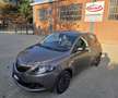 Lancia Ypsilon 1.0 firefly 70cv hybrid Gold - UNICO PROPRIETARIO Gris - thumbnail 1
