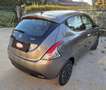Lancia Ypsilon 1.0 firefly 70cv hybrid Gold - UNICO PROPRIETARIO Grau - thumbnail 3