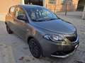 Lancia Ypsilon 1.0 firefly 70cv hybrid Gold - UNICO PROPRIETARIO Gris - thumbnail 2