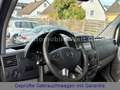Mercedes-Benz Sprinter II Kasten 516*ZWILLINGSBEREIFUNG*AUTOMA Weiß - thumbnail 8