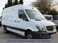 Mercedes-Benz Sprinter II Kasten 516*ZWILLINGSBEREIFUNG*AUTOMA Weiß - thumbnail 2