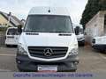 Mercedes-Benz Sprinter II Kasten 516*ZWILLINGSBEREIFUNG*AUTOMA Weiß - thumbnail 15