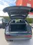 Audi Q3 Q3 2,0 TDI DPF Schwarz - thumbnail 6